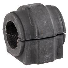 A.B.S. ALL BRAKE SYSTEMS BV. 271252