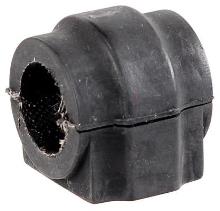 A.B.S. ALL BRAKE SYSTEMS BV. 271253