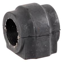 A.B.S. ALL BRAKE SYSTEMS BV. 271254
