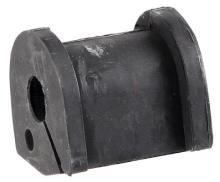 A.B.S. ALL BRAKE SYSTEMS BV. 271255