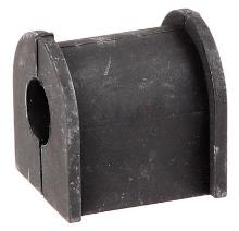 A.B.S. ALL BRAKE SYSTEMS BV. 271256