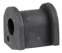 A.B.S. ALL BRAKE SYSTEMS BV. 271257