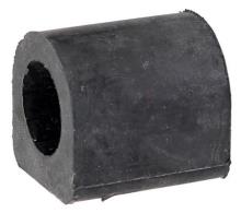 A.B.S. ALL BRAKE SYSTEMS BV. 271258
