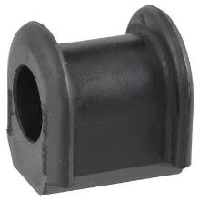 A.B.S. ALL BRAKE SYSTEMS BV. 271259