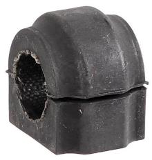 A.B.S. ALL BRAKE SYSTEMS BV. 271260