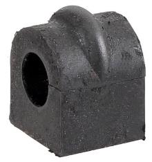 A.B.S. ALL BRAKE SYSTEMS BV. 271263