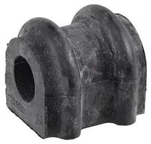 A.B.S. ALL BRAKE SYSTEMS BV. 271264