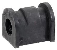 A.B.S. ALL BRAKE SYSTEMS BV. 271265