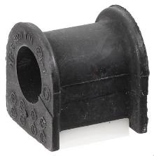 A.B.S. ALL BRAKE SYSTEMS BV. 271266