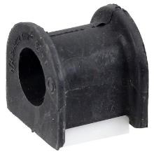 A.B.S. ALL BRAKE SYSTEMS BV. 271267