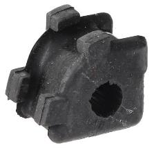 A.B.S. ALL BRAKE SYSTEMS BV. 271268