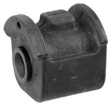 A.B.S. ALL BRAKE SYSTEMS BV. 271269