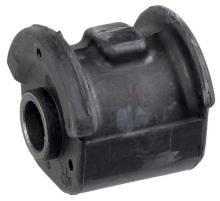 A.B.S. ALL BRAKE SYSTEMS BV. 271270