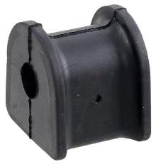 A.B.S. ALL BRAKE SYSTEMS BV. 271271