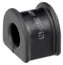 A.B.S. ALL BRAKE SYSTEMS BV. 271272