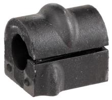 A.B.S. ALL BRAKE SYSTEMS BV. 271273