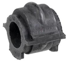 A.B.S. ALL BRAKE SYSTEMS BV. 271274