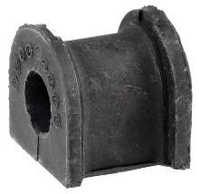 A.B.S. ALL BRAKE SYSTEMS BV. 271275