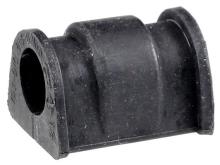 A.B.S. ALL BRAKE SYSTEMS BV. 271276