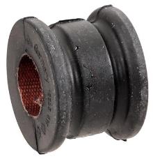 A.B.S. ALL BRAKE SYSTEMS BV. 271277