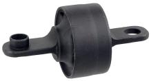 A.B.S. ALL BRAKE SYSTEMS BV. 271278