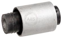 A.B.S. ALL BRAKE SYSTEMS BV. 271279