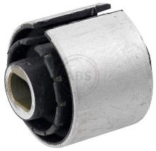 A.B.S. ALL BRAKE SYSTEMS BV. 271280