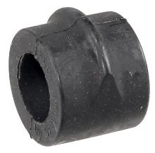 A.B.S. ALL BRAKE SYSTEMS BV. 271281