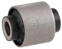 A.B.S. ALL BRAKE SYSTEMS BV. 271282