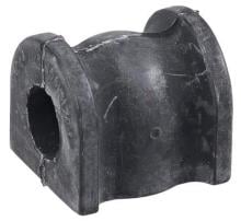 A.B.S. ALL BRAKE SYSTEMS BV. 271283