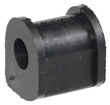 A.B.S. ALL BRAKE SYSTEMS BV. 271285