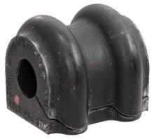A.B.S. ALL BRAKE SYSTEMS BV. 271286