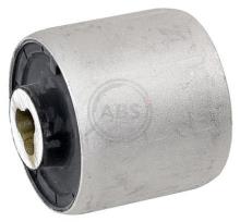 A.B.S. ALL BRAKE SYSTEMS BV. 271287