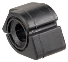 A.B.S. ALL BRAKE SYSTEMS BV. 271288