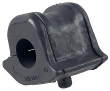 A.B.S. ALL BRAKE SYSTEMS BV. 271289
