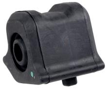 A.B.S. ALL BRAKE SYSTEMS BV. 271290