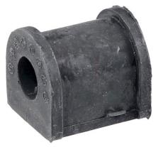 A.B.S. ALL BRAKE SYSTEMS BV. 271291