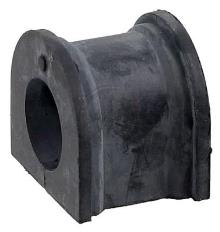A.B.S. ALL BRAKE SYSTEMS BV. 271292