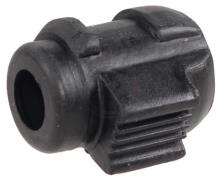 A.B.S. ALL BRAKE SYSTEMS BV. 271293