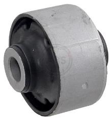 A.B.S. ALL BRAKE SYSTEMS BV. 271294