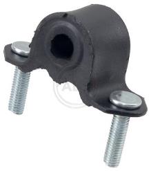 A.B.S. ALL BRAKE SYSTEMS BV. 271295