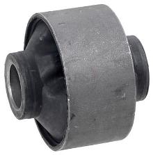 A.B.S. ALL BRAKE SYSTEMS BV. 271296
