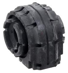 A.B.S. ALL BRAKE SYSTEMS BV. 271298
