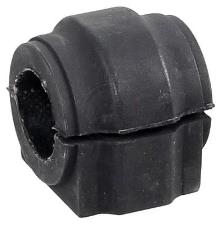 A.B.S. ALL BRAKE SYSTEMS BV. 271299