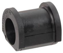 A.B.S. ALL BRAKE SYSTEMS BV. 271300