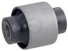A.B.S. ALL BRAKE SYSTEMS BV. 271301