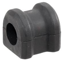 A.B.S. ALL BRAKE SYSTEMS BV. 271302
