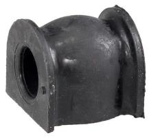 A.B.S. ALL BRAKE SYSTEMS BV. 271303