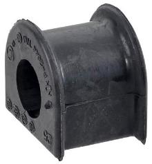 A.B.S. ALL BRAKE SYSTEMS BV. 271305
