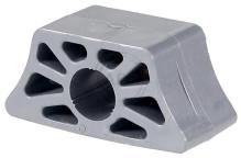 A.B.S. ALL BRAKE SYSTEMS BV. 271306